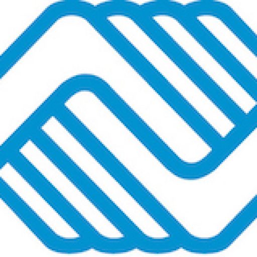 CLUB HISTORY Boys & Girls Clubs of the Twin Cities