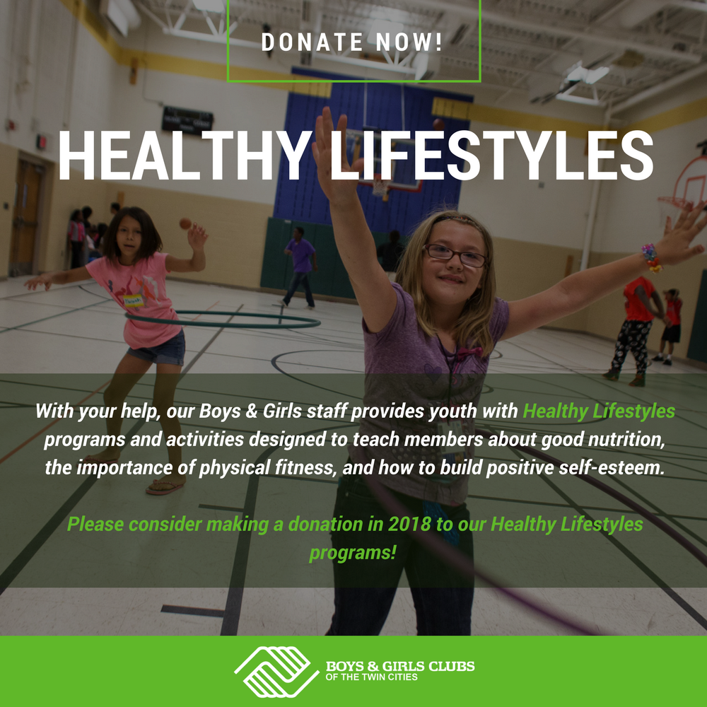 Top 100 Healthy Lifestyle Blogs Websites  Influencers In Top 100 Healthy Lifestyle Blogs Websites  Influencers In