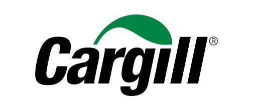 Bally Sports North logo