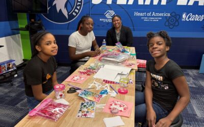 How Weekly Therapy is Helping Youth Thrive