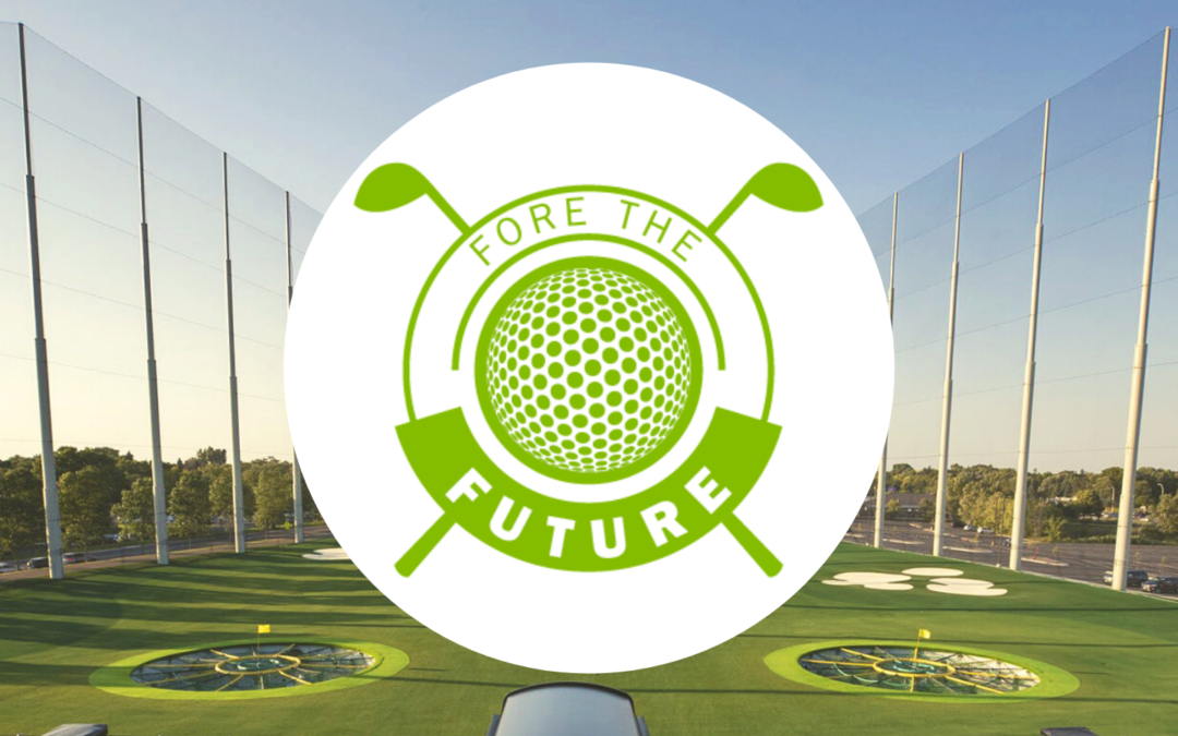Fore-the-Future
