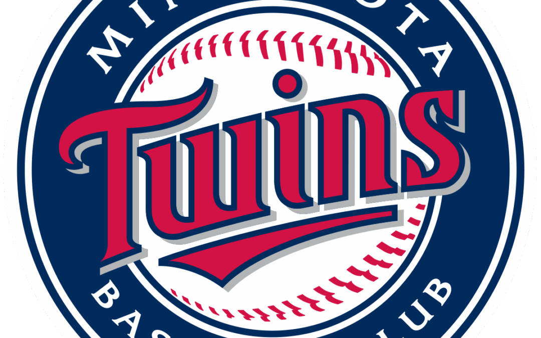 Minnesota-Twins