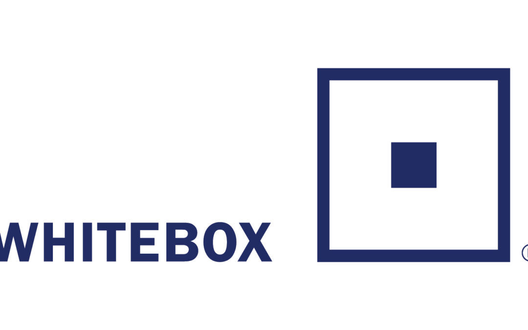 Whitebox